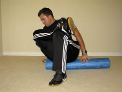 stretch 2