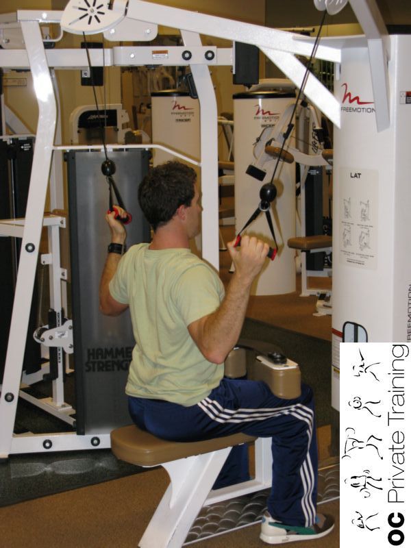 lats