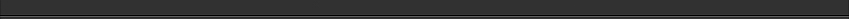 footer