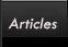 research,article