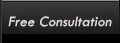 free consultation
