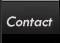 call,email