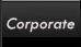 corporate