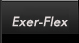 exercise,flexibility