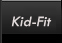 youth fitness