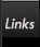 friends,links