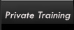 personal trainer