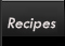 recipes,food,healthy