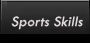 sports skills