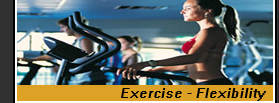 exercise,flexibility library