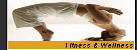 tone,fit,wellness,shape,women