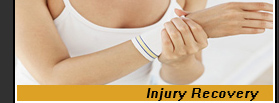 injured,pain,releif,low back,hurt,therapy