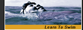 swimming skills