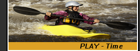 play,off-hour