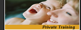 personal train,family,results,body,exercise