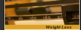 weight loss,fat,fitness,tone,training