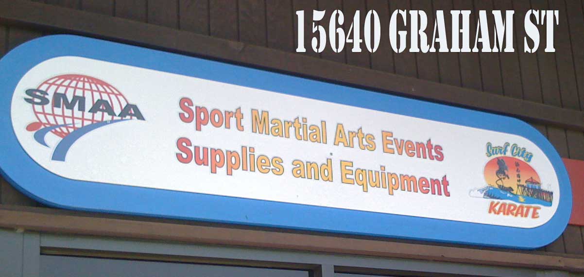 sign