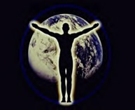 earthman
