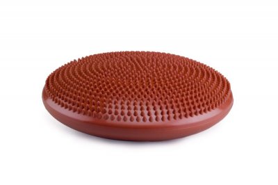airex,balance pad,air pad,core training