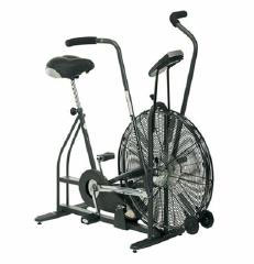 schwinn,exercise bike,air bike,cardio bike,bicycle cardio