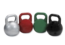 kettle bells,correctional,power,strength,kettlebell weights