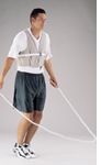 jump rope,cardio,tone,jumping,speed rope