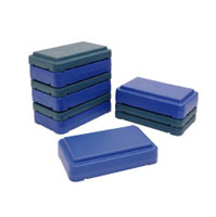stepups,cardio steps,stackable steps,plastic,rehab