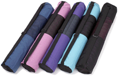 yoga bag,mat bag,mat bolster,yoga holder