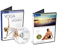yoga dvd,youth yoga,prenatel yoga,special yoga dvd