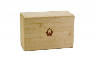yoga block,wooden,bamboo,yoga stretches,redwood