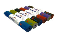 natural mat,yoga mat,eco yoga,floor mat