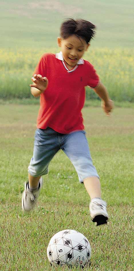 soccer